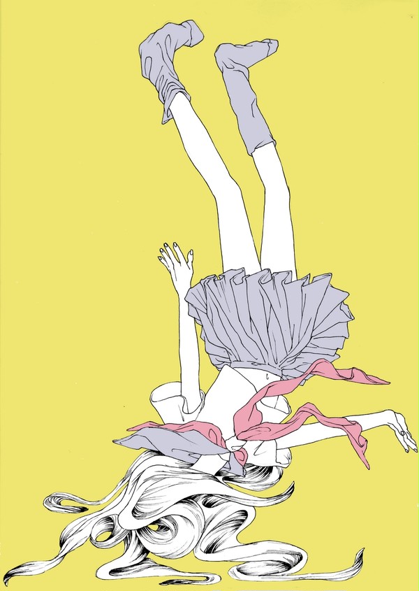 空気