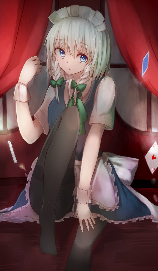 ☆.｡.:*・ﾟ ☆.｡.:*