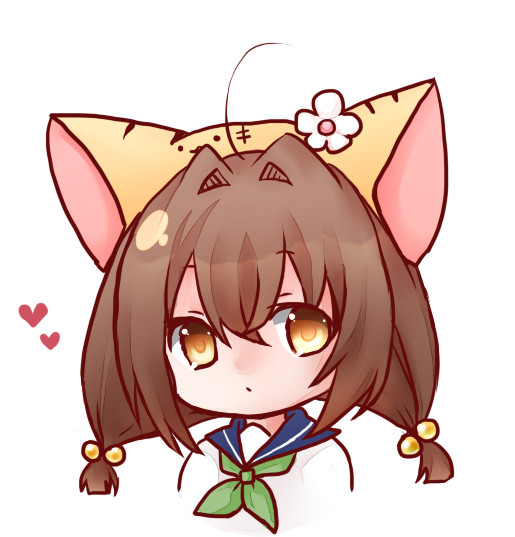 ぷちこ