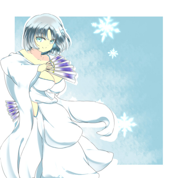 雪泉だプリ