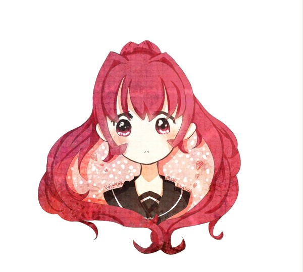 あやの