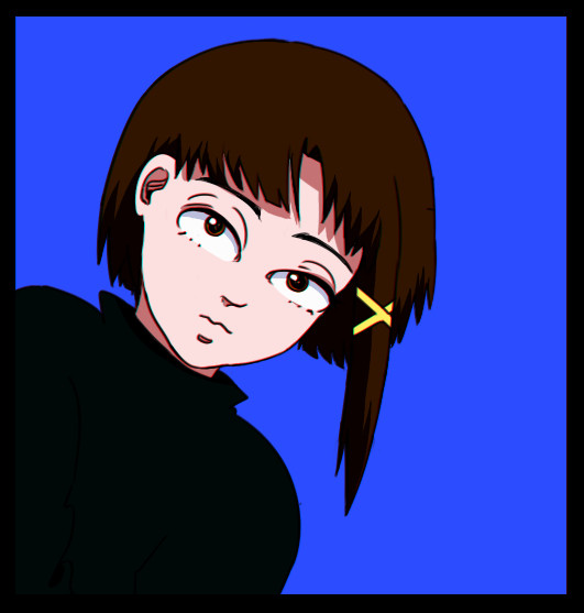 90814