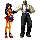 麻宮アテナ