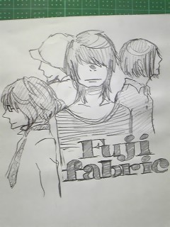 フジまとめ　※投稿テスト