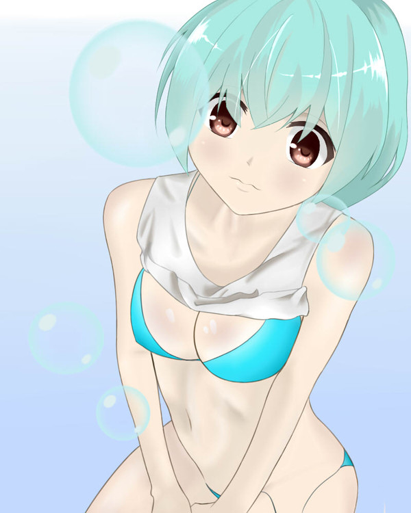 練習