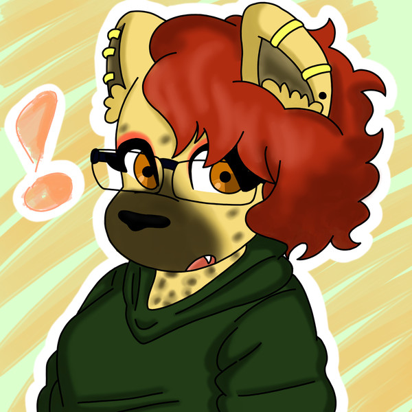 yeen