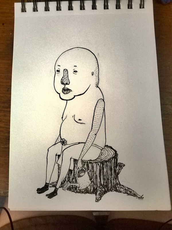 無題