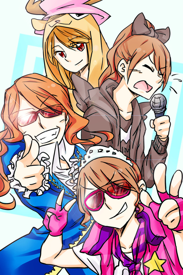 (*´σｰ｀)ｴﾍﾍ