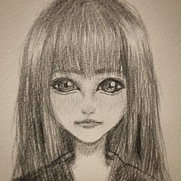 白黒