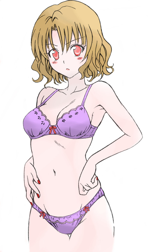 モミ岡