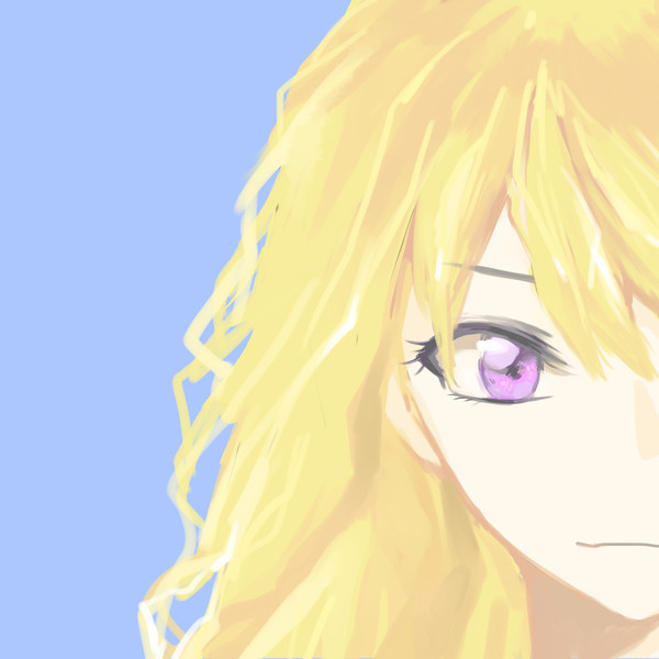 YANG