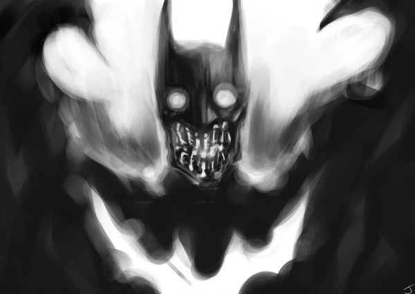 Knightmare