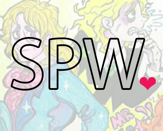 SPW log