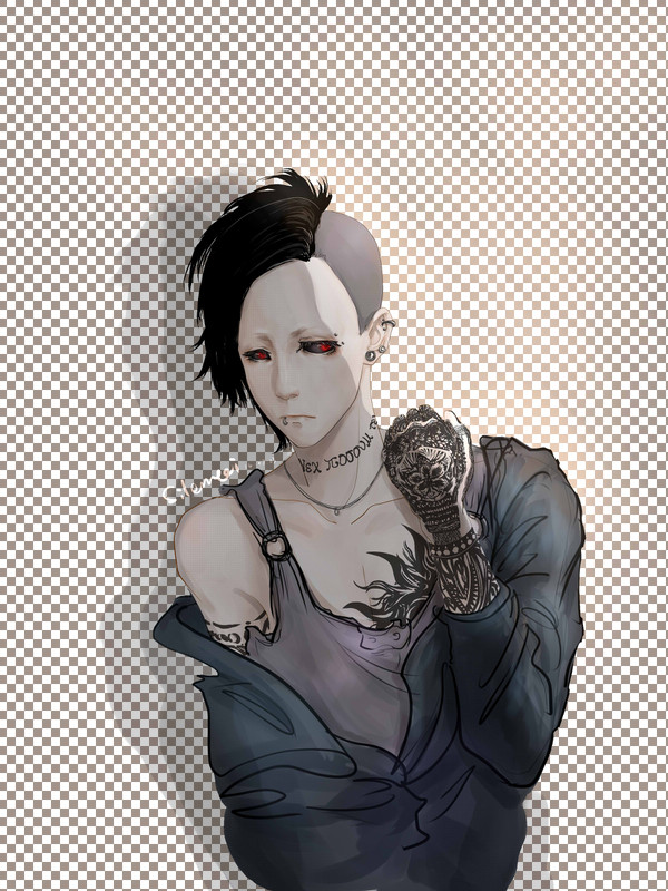 呗