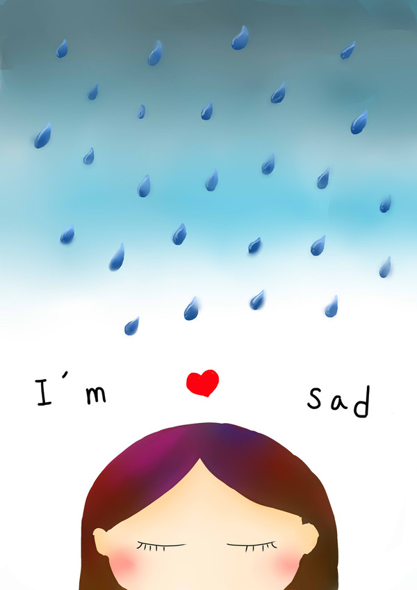 Feeling