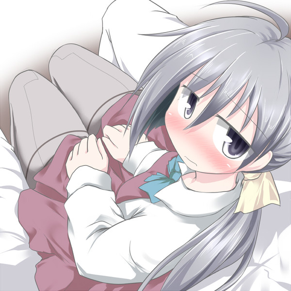 きよしも