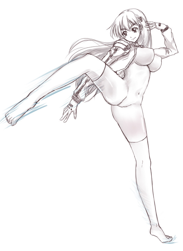 美羽さん