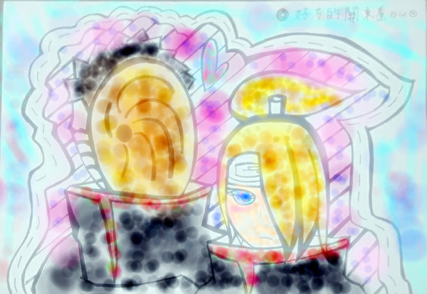 鳶デイ