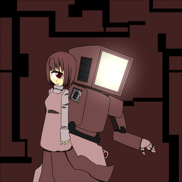 たんがん