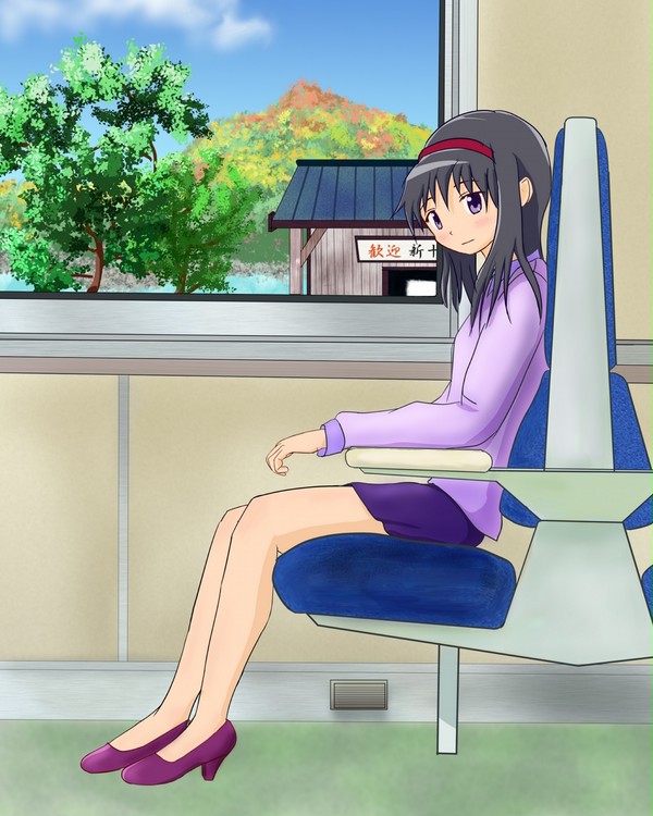 汽車旅