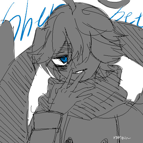 free icon