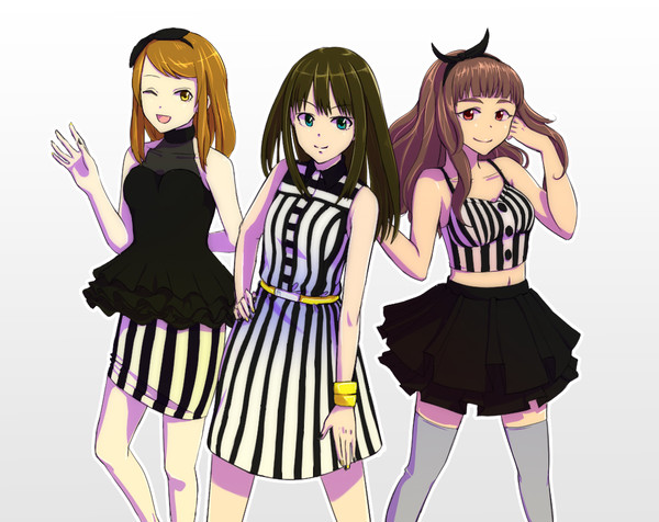 とらぷり