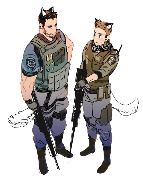 キャプテンキャプテンキャプテンキャプテンキャプテン