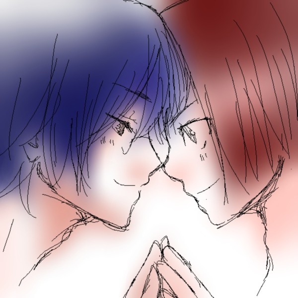 がっくんおめでと~