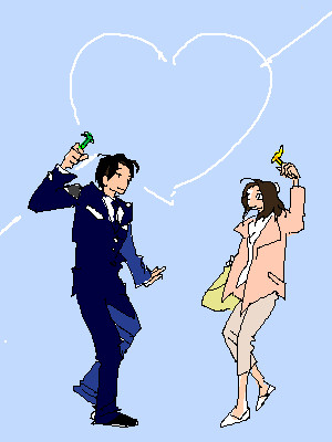 空は