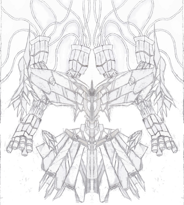 NZ-999 NEOZEONG