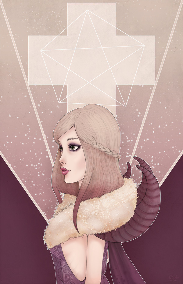 Devout