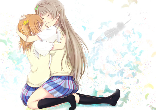 (・8・)