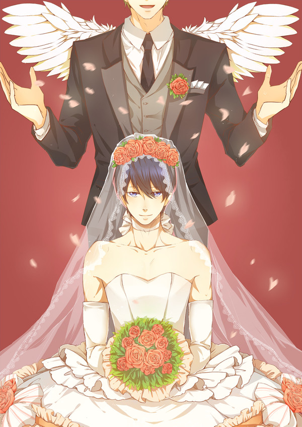 makoharu