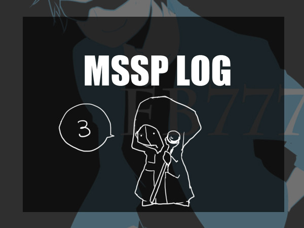 LOG3