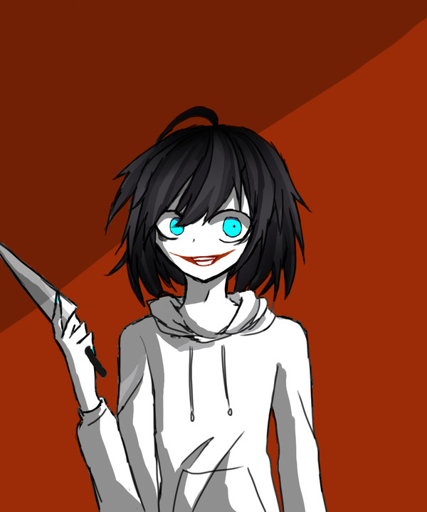 Jeff
