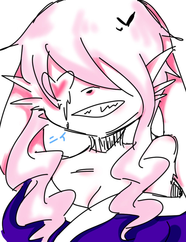 ﾂﾒｺﾐ
