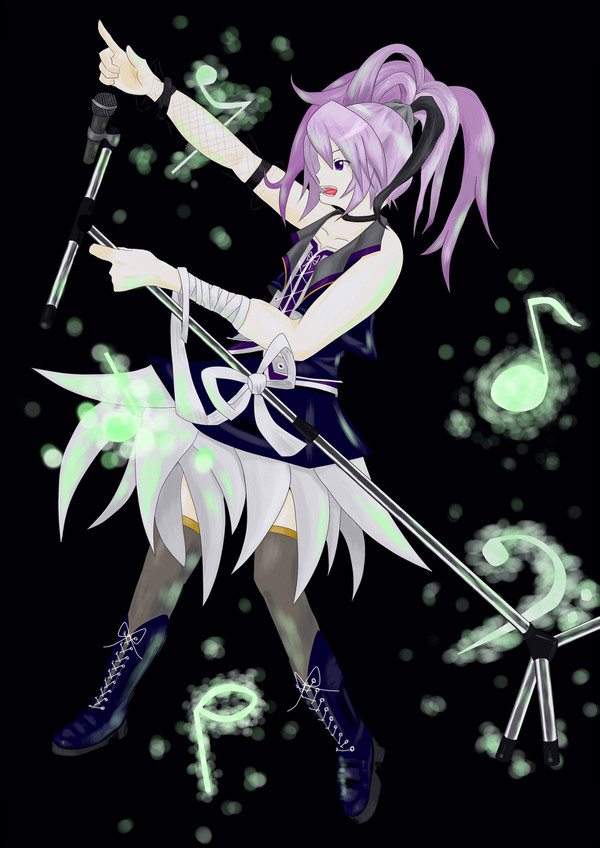 v_flower