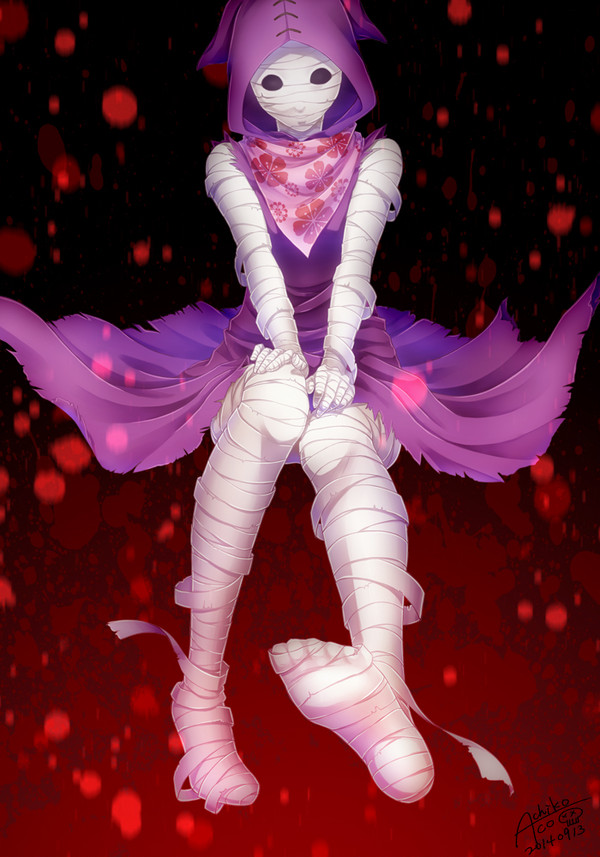 エト。