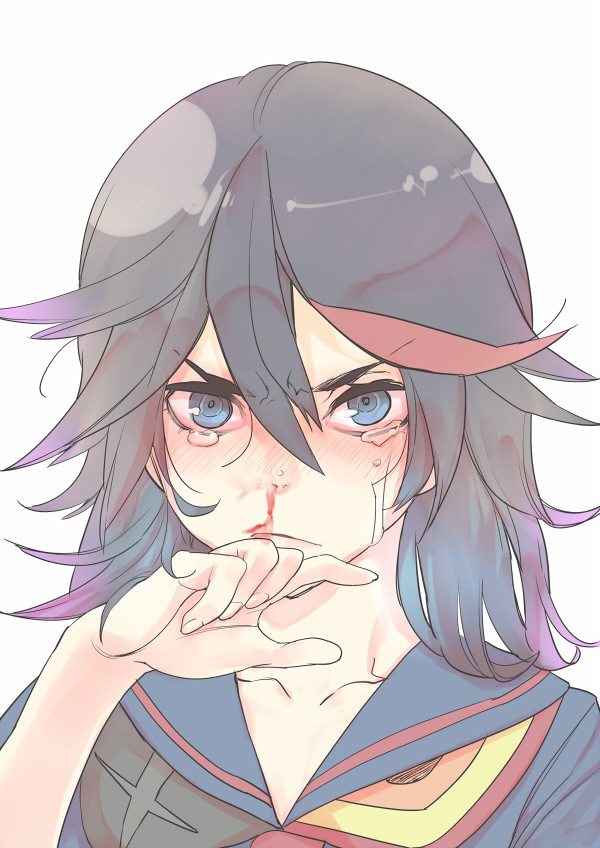 りゅーこ（73