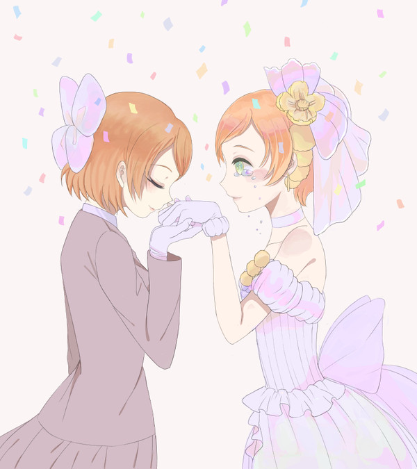 5話