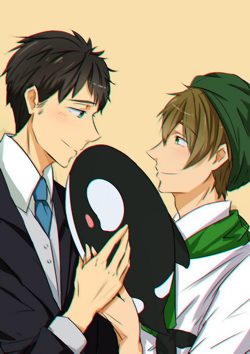 無題