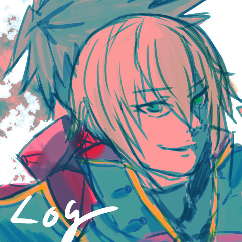 らくがきlog