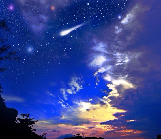 標