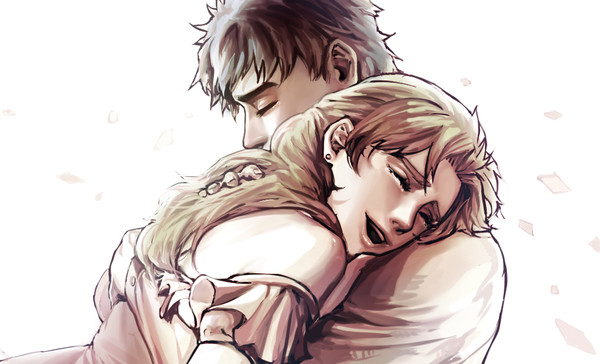 together(+log)