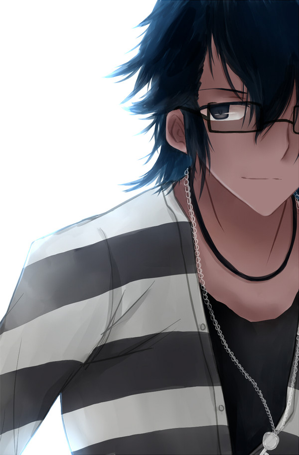 fushimi