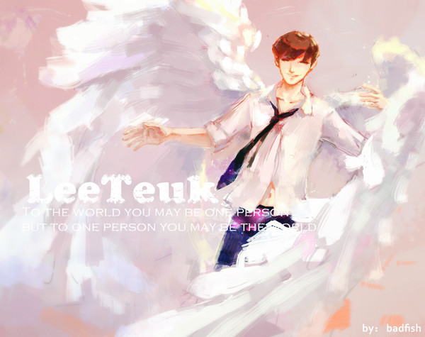 teuk
