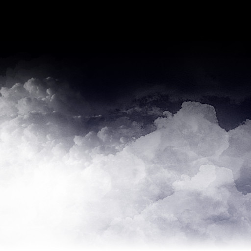 Dark Sky