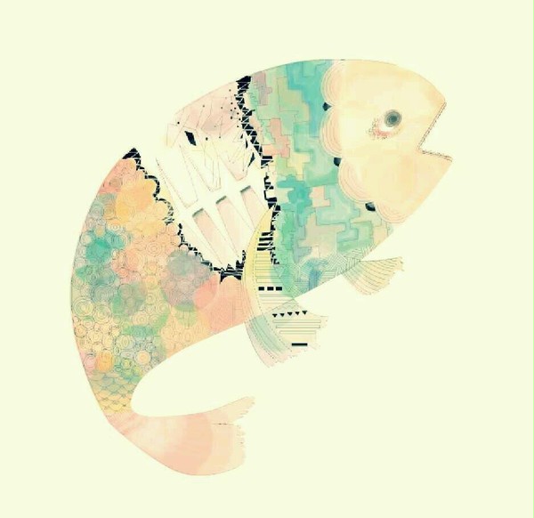 まずそうな魚