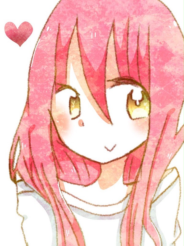 ♥︎