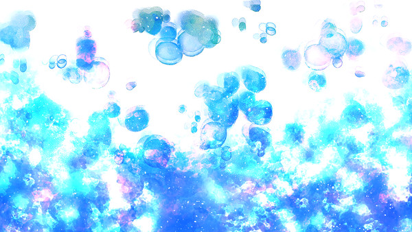 【☂】テクスチャ素材Ⅴ※追記あり